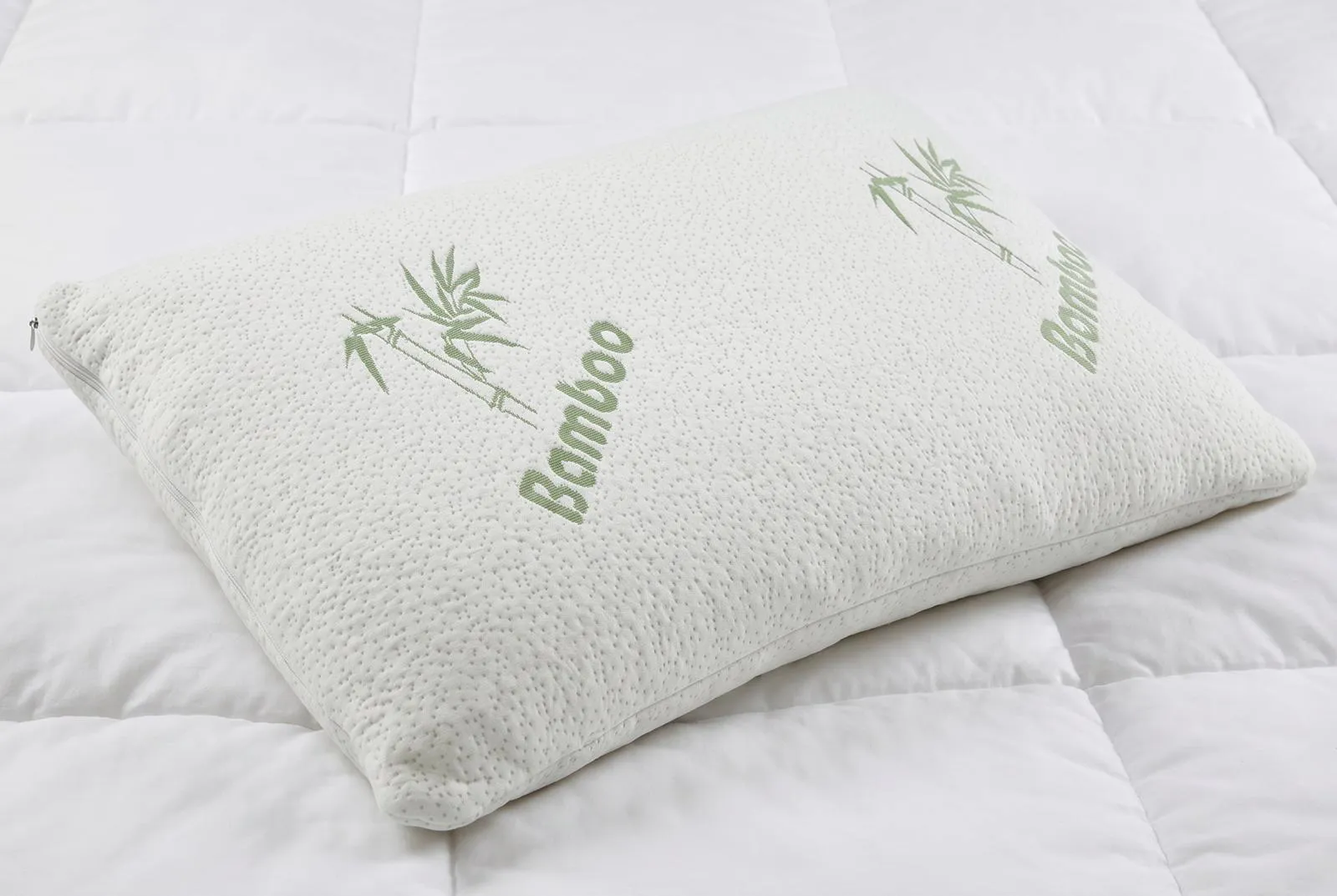 Memory Foam Pillow_03