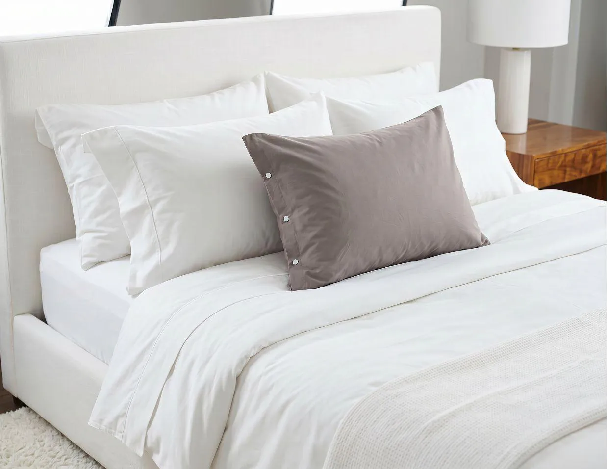 Memory Foam Pillow_04