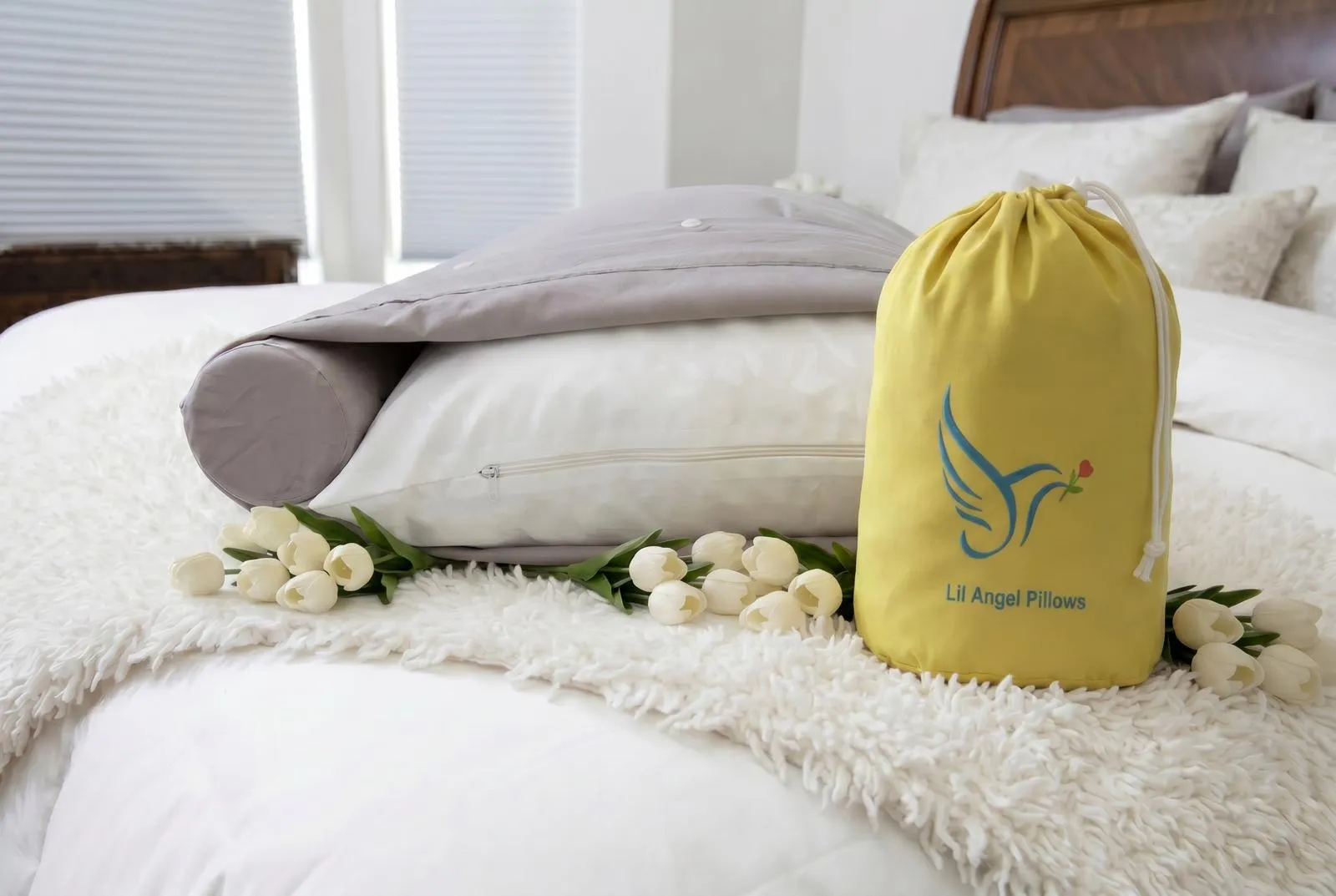 Memory Foam Pillow_08