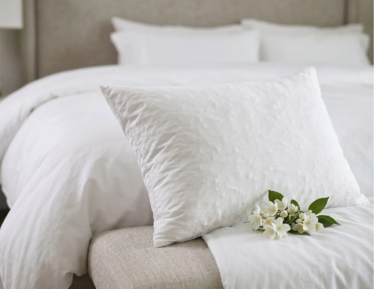 Memory Foam Pillow_11